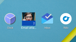 Illustration for article titled 10 Tricks to Make Yourself a OneDrive Master
